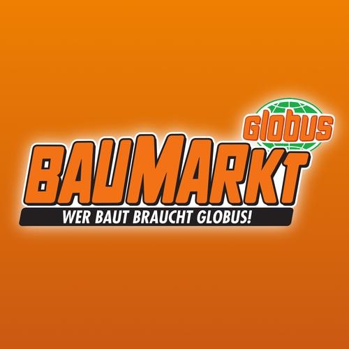 último caso de la compañía sobre Cliente Globus-Baumarket del VIP