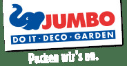 último caso de la compañía sobre Caso de la cooperación -- Jumbo suizo del supermercado de DIY
